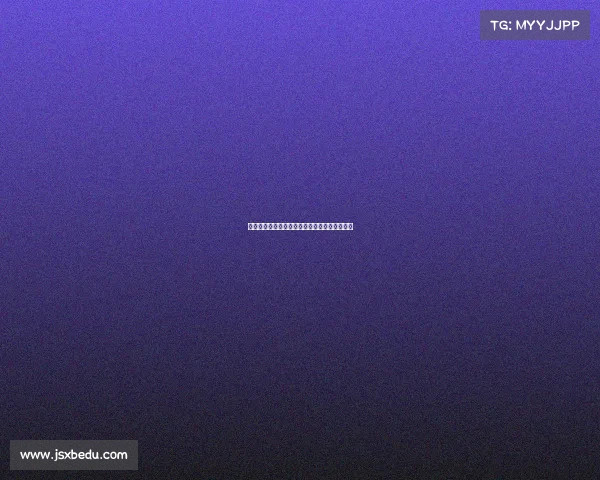 新浪体育今晚直播赛事—新浪体育视频直播大厅